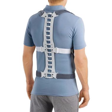 Ortotese-Spinomed-II