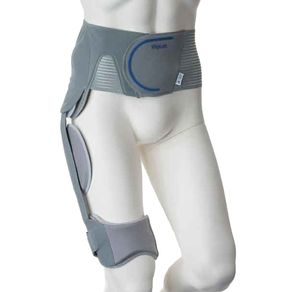 Suporte-para-Luxacao-da-Anca-HIP-LOC-Evo Suporte-para-Luxacao-da-Anca-HIP-LOC-Evo