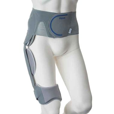 Suporte-para-Luxacao-da-Anca-HIP-LOC-Evo