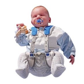 Arnes-para-abducao-das-ancas-dos-bebes-HIP-MED