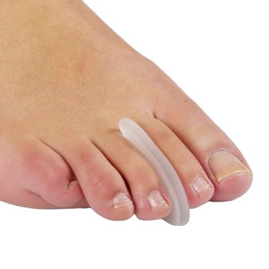 Separador-de-Dedos-Fino--Par-