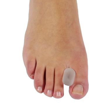 Separador-de-Dedos-Grosso