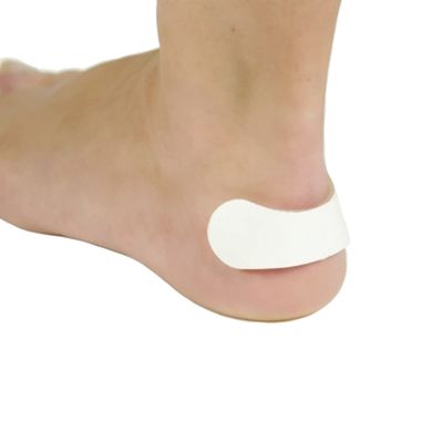 Protetor-de-Calcanhar