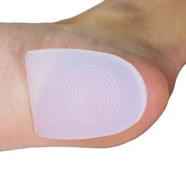 Calcanhar-Simples-em-Silicone--Par-