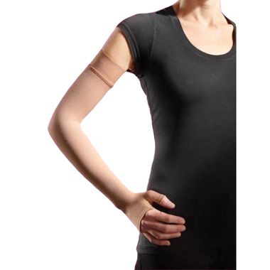 Manga-de-Compressao-Advance-Cl2-com-Mao