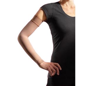 Manga-de-Compressao-Advance-Cl2-com-Antideslizante Manga-de-Compressao-Advance-Cl2-com-Antideslizante