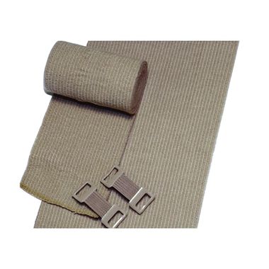 Ligaduras-de-compressao-7m-x-10cm--10-unidades-