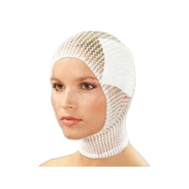 Rede-Tubular-Elastica---Isenta-de-Latex-Tam-4--25mx24cm-