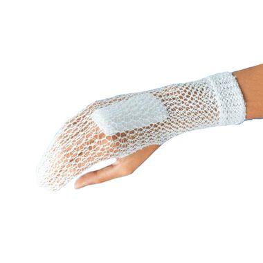 Rede-Tubular-Elastica---Isenta-de-Latex-Tam-1--25mx16cm-