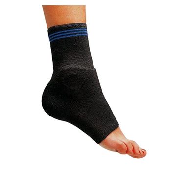 Artelheira-de-Protecao-Maleolar-Silistab-Malleo