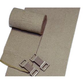 Ligadura-de-compressao-7m-x-10cm