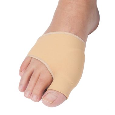 Protetor-de-Joanete-Revestido