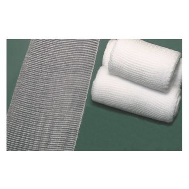 Ligaduras-de-Gaze-100--Algodao