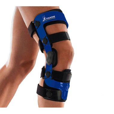 Joelheira-Ligamentar-Rigida-Articulada-Genu-Pro-Classic-S