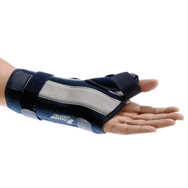 Imobilizador-de-Punho-e-Polegar-Esq-Thuasne-Hopital-1335