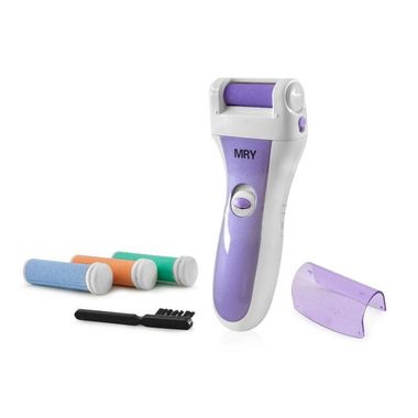 Lima-Eletrica-e-Tira-Calos-para-Pedicure