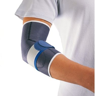 Cotoveleira-Antiepicondilite