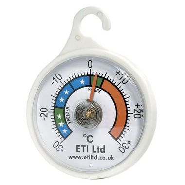 Termometro-de-Frigorifico-e-Arcas-Frigorifica
