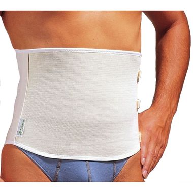 Cinta-de-apoio-abdominal-para-ostomizados-Stomex