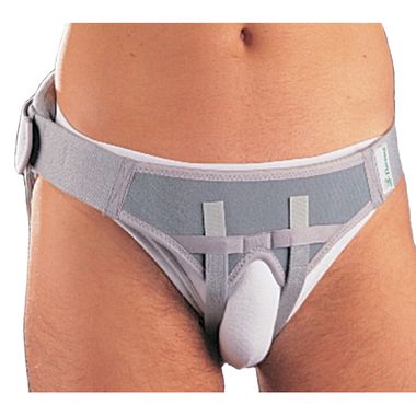 Truss-herniario-bilateral-Ortel