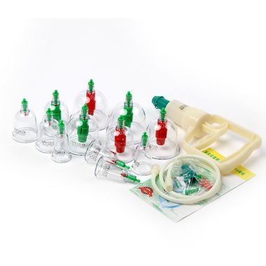 Kit-de-12-Ventosas-com-Pistola-e-Acessorios