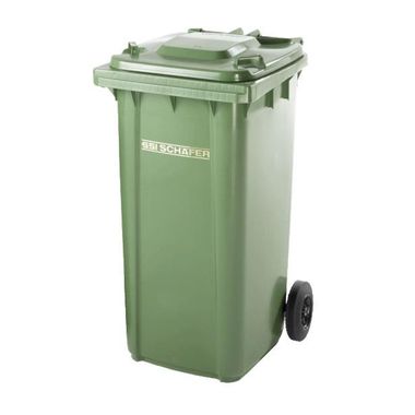 Contentor-de-Lixo-Movel-120-Litros