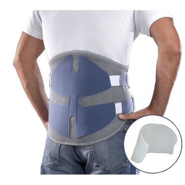 Cinta-de-imobilizacao-lombar-adaptavel-Lombax-Immo