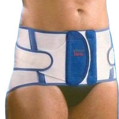 Cinta-de-estabilizacao-lombar-Reversa-Vario-corte-anatomico-