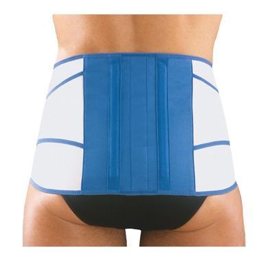 Cinta-de-estabilizacao-lombar-Reversa-Vario--corte-direito-