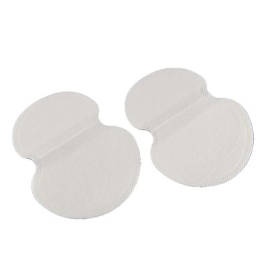 Almofadas-Absorventes-de-Suor-Axilar-1-2-Dry