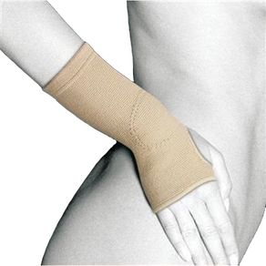 Luva-Elastica-com-Pulso