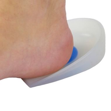 Calcanhar-2-Densidades-com-Rebordo--Par-