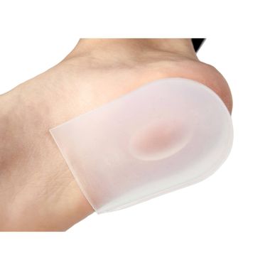 Calcanhar-para-Esporao--Par-