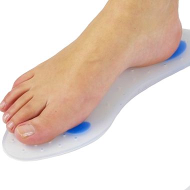 Palmilha-de-Silicone--Par-