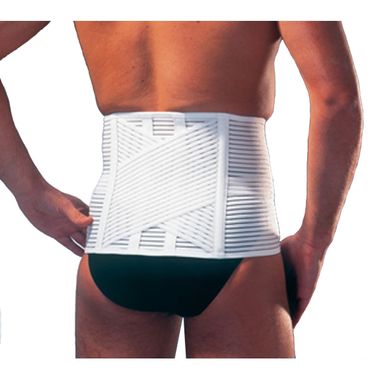 Cinta-lombar-funcional-Ortelcross