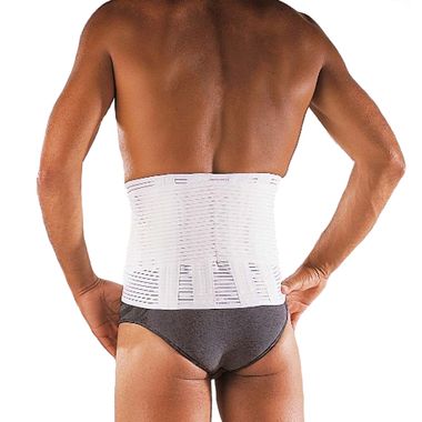 Cinta-de-sustentacao-lumbo-abdominal-Dynacross-Activity