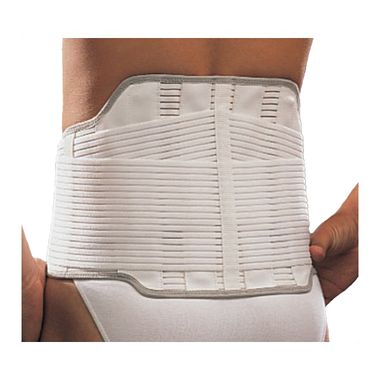 Cinta-de-apoio-lombar-dinamica-Lombacross-Activity