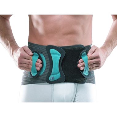 Cinta-de-apoio-lombar-reforcada-ajustavel-Lombatech