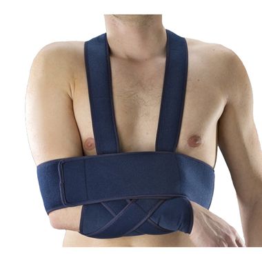 Suporte-de-Braco-Thuasne-Hopital-1385