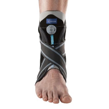 Artelheira-Malleo-Dynastab-Boa-2351