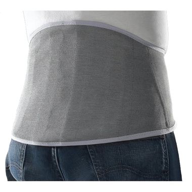 Cinta-de-apoio-lombar-Lombax-Original