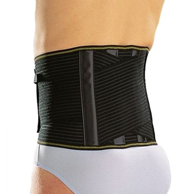 Cinta-de-apoio-lombar-dinamica-Lombacross