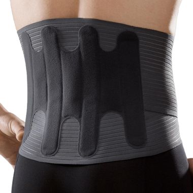 Cinta-de-apoio-lombar-extra-fina-Lombaskin