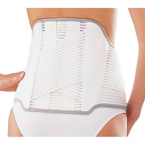 Cinta-de-apoio-lombar-dinamica-Lombacross-G2 Cinta-de-apoio-lombar-dinamica-Lombacross-G2