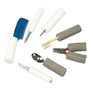 Adaptador-em-Espuma--1-metro-