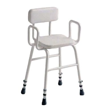 Cadeira-Alta-de-Cozinha-Invacare-Ambio