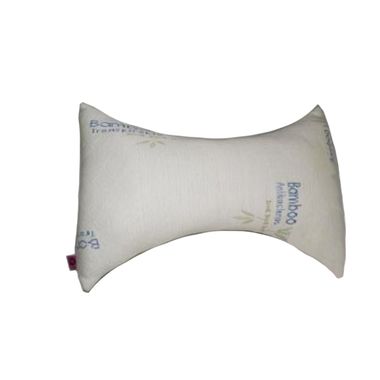 Almofada-Cervical-Anatomica-em-Fibra-de-Bambu
