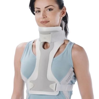 Colar-Cervical-Minerva