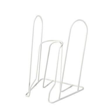 Calcadeira-para-Meias-de-Compressao-Medi-Butler