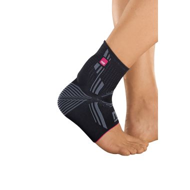 Pe-Elastico-com-Almofadas-Anatomicas-em-Silicone-Achimed